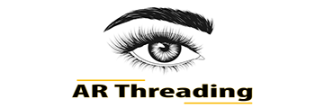 AR Threading